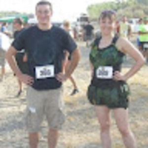 Meet your Posher, Alisa